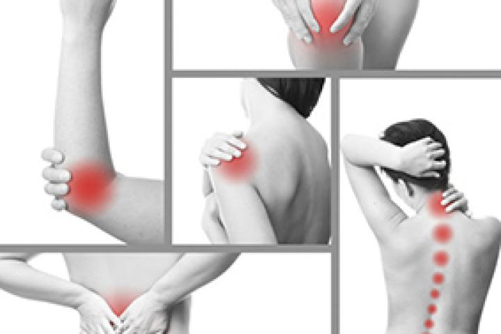 dieta_antiinflamatoria_