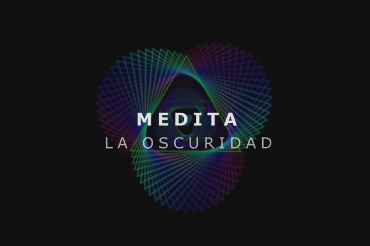 medita